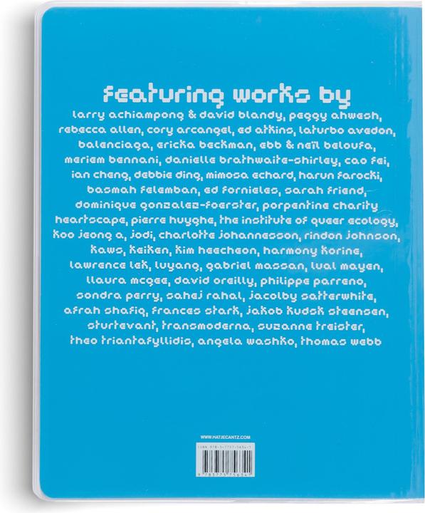 Produktbild Worldbuilding (Englisch, Christiane Paul, Giampaolo Bianconi, Kathrin Jentjens, Julia Stoschek Foundation, Aïcha Mehrez, 2024)