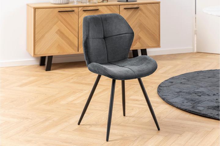 Actual product image AC Design Petri