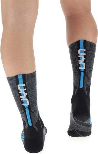 Actual product image UYN Ski Cross Country 2In (35 - 38)