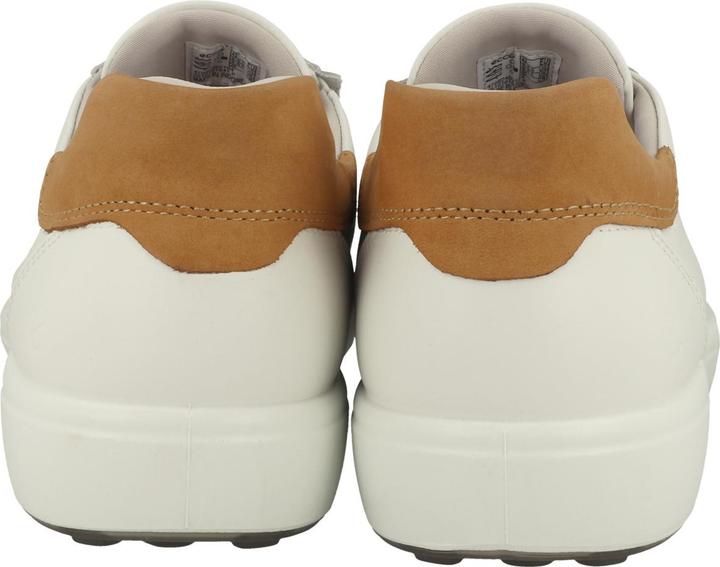 Image du produit Ecco Soft 7 - 64271 (46)