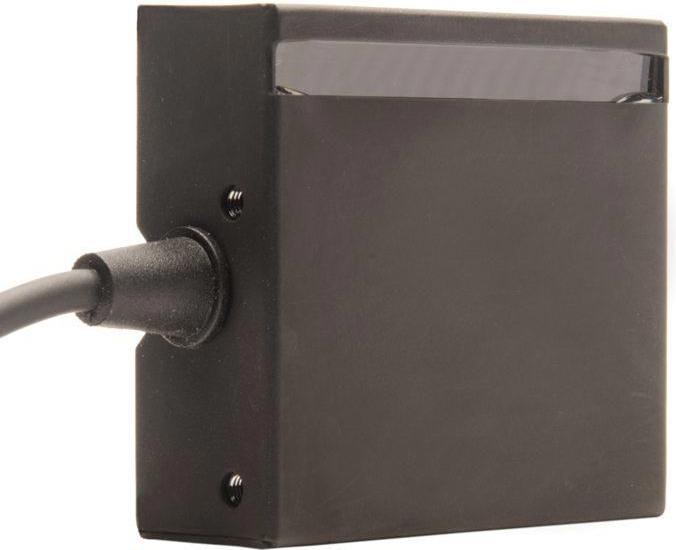Produktbild Opticon F-70 RS232C L type, CCD (1D-Barcodes)