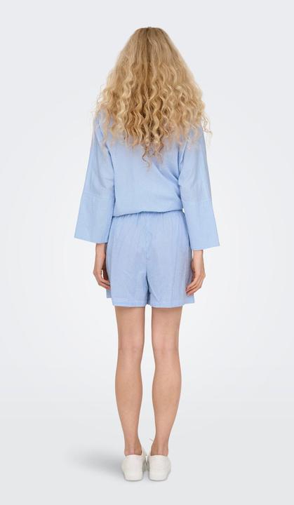 Produktbild Only Onlaugusta Shorts Wvn Noos (XS)