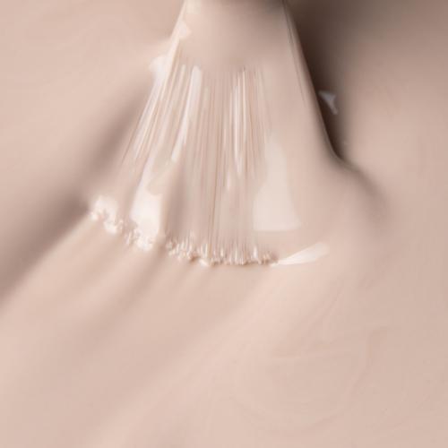 Immagine prodotto Gabriella Salvete GeLove UV e LED (22 Nudo, Vernice UV gel)
