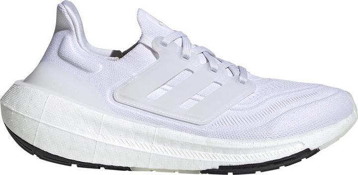 Image du produit adidas Ultraboost Light W (40)