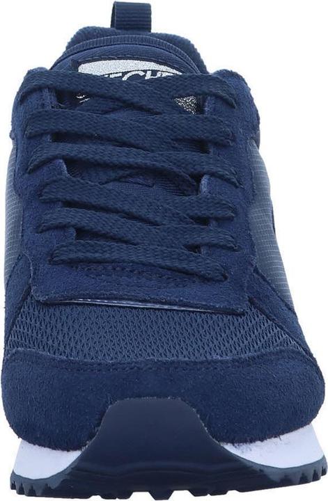 Productafbeelding Skechers OG 85 GOLD'N GURL (38)