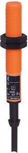 Actual product image ifm Electronic IFM inductive sensor