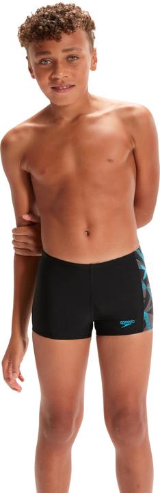 Immagine prodotto Speedo Hyper Boom Panel Aquashort (7, 8)