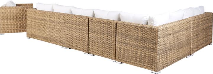 Actual product image Beliani XXL