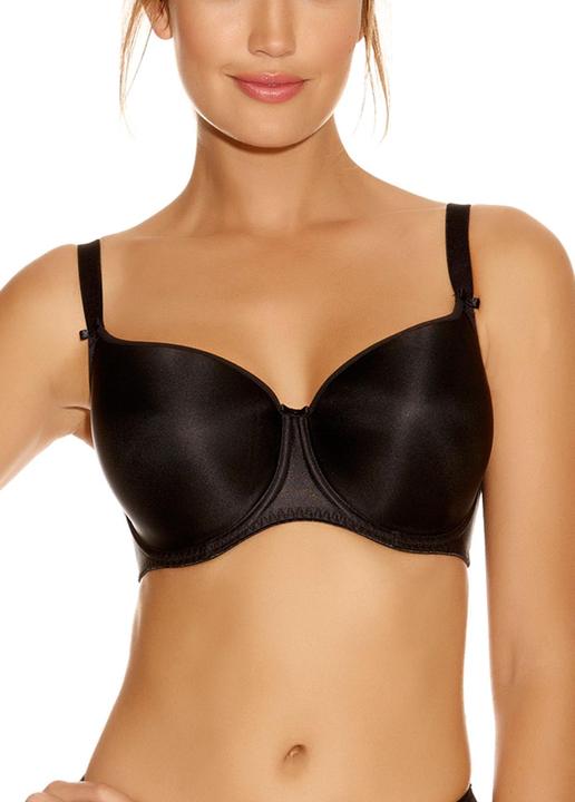 Fantasie Bh (80 E)