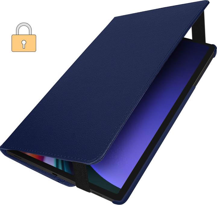 Produktbild Avizar 360 Series (Galaxy Tab S9)