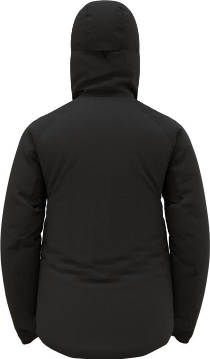 Actual product image Odlo Ascent S-Thermic (S)