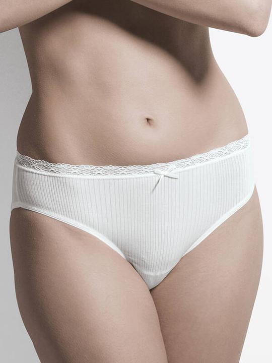 Immagine prodotto ISA Bodywear Scivolare (XS, Confezione singola)