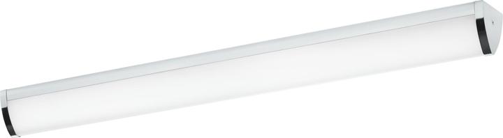 Produktbild EGLO Gita 2 (2600 lm)