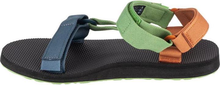 Produktbild Teva Original Universal (44.5)