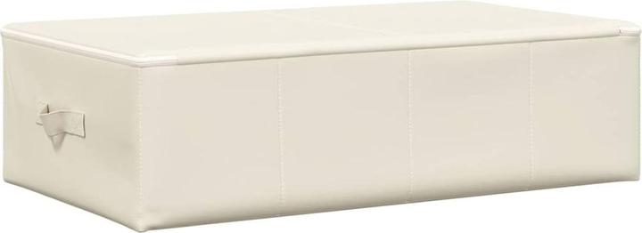 Produktbild VidaXL Louis (70 x 40 x 18 cm)