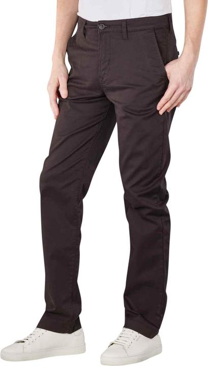 Image du produit Lee Chino régulier Leesure (W34/L32)