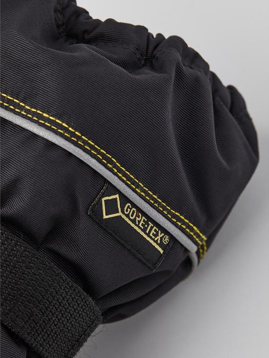 Produktbild Hestra Gore-tex Fäustlinge (S)