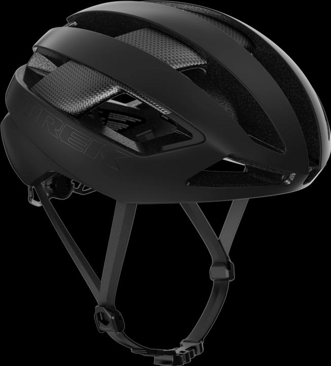 Immagine prodotto Trek Casco da bici da strada Velocis Mips (51 - 57 cm)