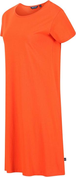Produktbild Regatta Balia SwingKleid (38 D)
