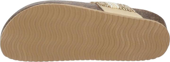 Image du produit Igi&co Zehensteg (36)