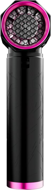 Image du produit Muc-Off Anti Seize (450 ml, Pâte de montage)
