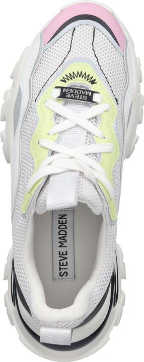 Immagine prodotto Steve Madden Sneaker (40)