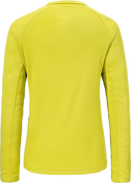Produktbild Schöffel Longsleeve Style Blaueis WMS (4XL)