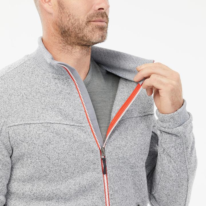 Produktbild Quechua SH100 WARM (XXL)
