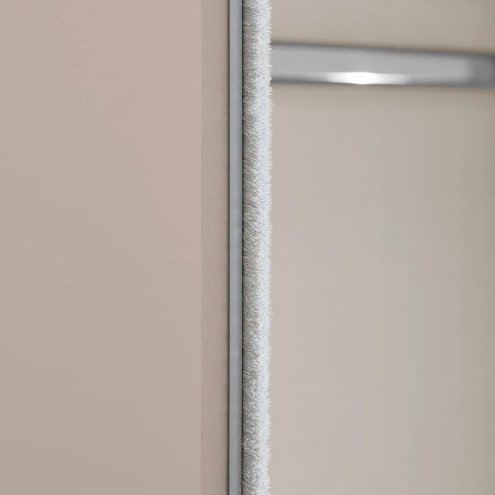 Produktbild Moderano Primo (200 x 222 cm)
