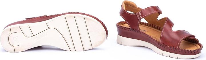 Image du produit Pikolinos sandales altea w7n-931 (40)