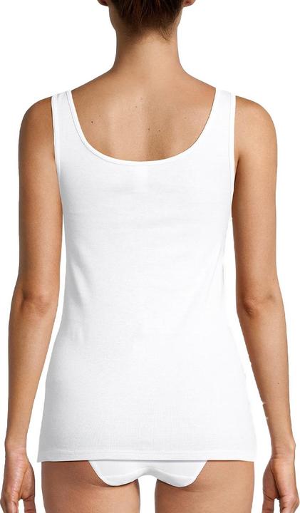 Produktbild Speidel 2er Pack Nelly Unterhemd / Top (38, M)