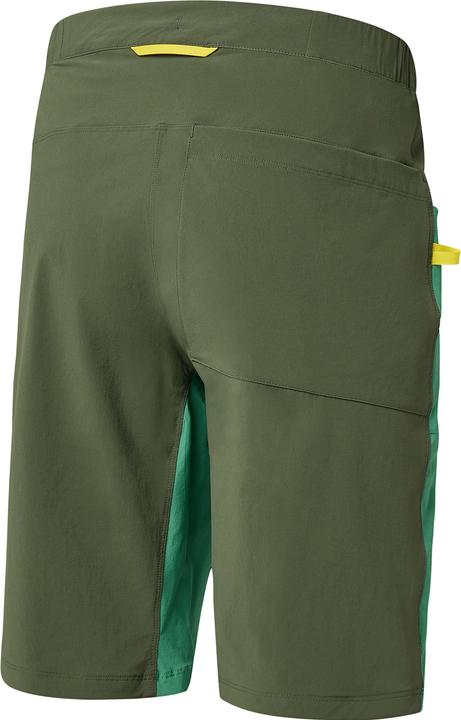 Image du produit Haglöfs Roc Lite Standard (S)