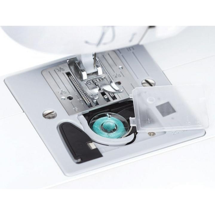 Image du produit Singer Fashion Mate