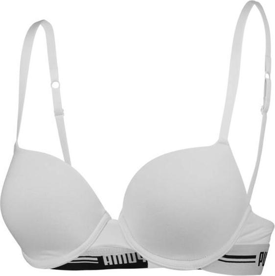 Produktbild Puma T-Shirt-Bra CottonModal (80 A)