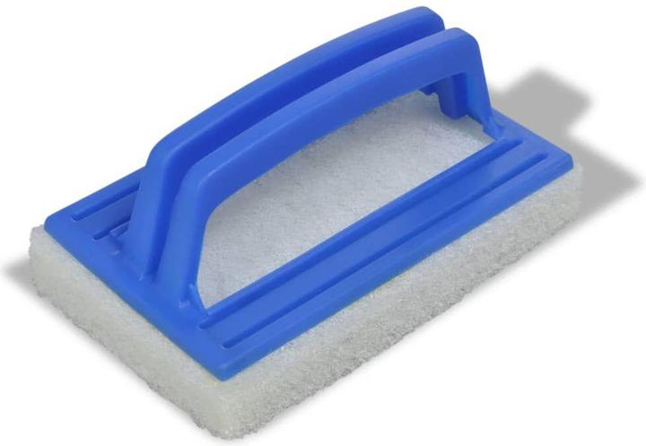 Image du produit VidaXL Ursule