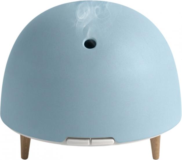 Produktbild Puressentiel Diffusor Ultraschall-Luftbefeuchter SPUTNIK (1 Stk) (200 ml)