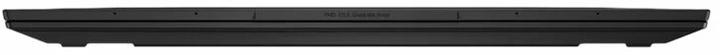 Produktbild Lenovo ThinkPad X1 Carbon Gen 11 (14", Intel Core i5-1335U, 16 GB, 512 GB, CH)