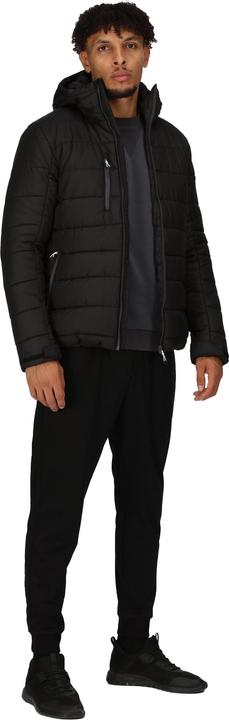Image du produit Regatta - Veste matelassée NAVIGATE - Homme (3XL)