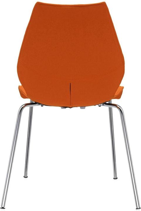 Immagine prodotto Kartell Maui Soft Stuhl