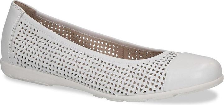 Produktbild Caprice Ballerina (38)