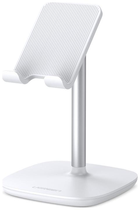 Actual product image Ugreen Phone stand desktop