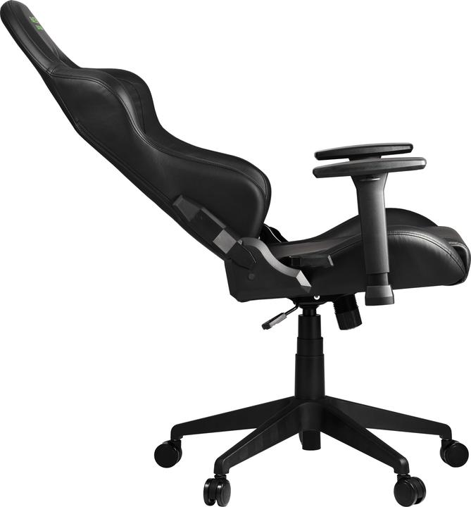 Actual product image Zen Kat Zen Design par Zen -Tarok Essentials X (RZGC-TAROKESSX)