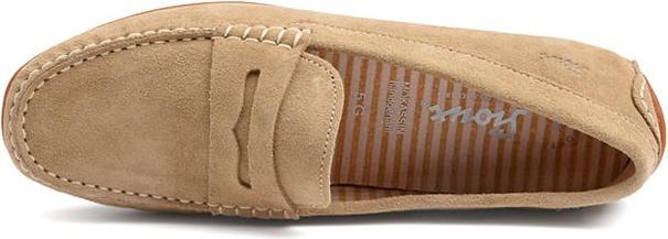 Produktbild Sioux 3515347 (38)