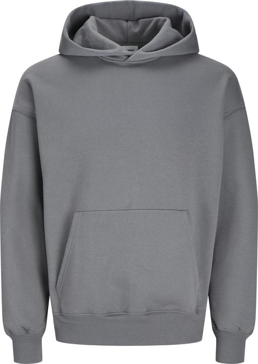 Jack & Jones Jjeurban Edge Sweat Hood Noos