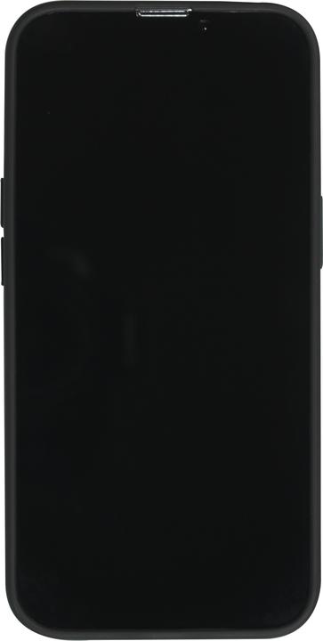 Immagine prodotto PhoneLook Tappetino in silicone Coque Coeur doré (Apple iPhone 15)