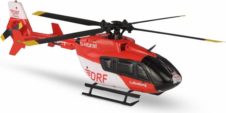 Produktbild Amewi AFX-135 DRF