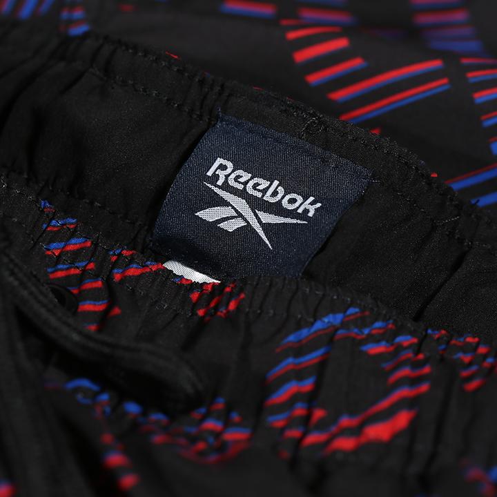 Produktbild Reebok Horace (L)