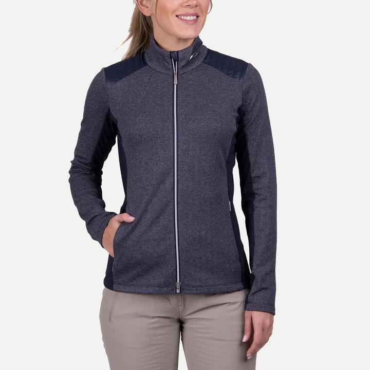 Immagine prodotto Kjus Giacca Radun 2.0 (XL)