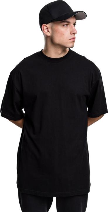 Produktbild Flexfit Wooly Combed (S, M)