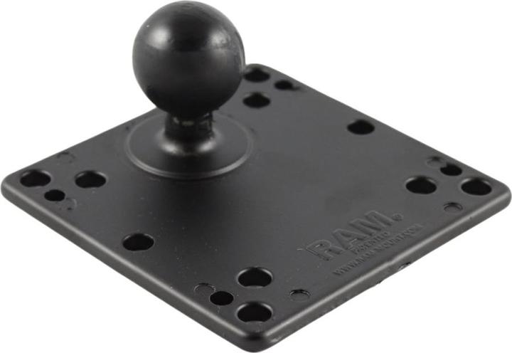 Productafbeelding Rammount RammenVesa100 C